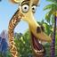 LaGirafe66