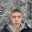 ГТА