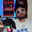 ElwakaTV