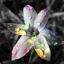 melaflocia0202