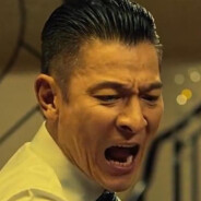 把耳朵捡起来！我叫你