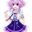 Nep Nep