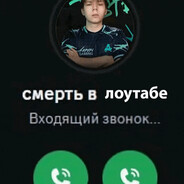 Мелкий суетолог