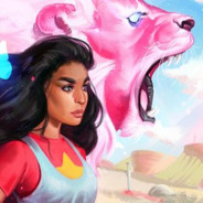 nvs - steam id 76561197971122381