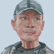 爱吃棒棒糖的老默