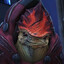 Urdnot Wrex