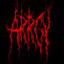 Arrgy