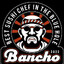 bancho