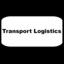 Transport Logistics