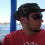 rip_scomed - steam id 76561197965758625