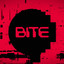 biteDeDust