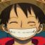 MonkeyDLuffy