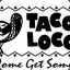 THELOCOTACO