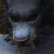 Rawrrdy