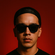 MGLZ avatar