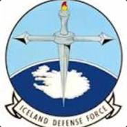 The Icelandic Military - PP