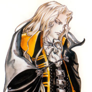 AlucarD
