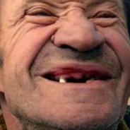 Don't Cry <3 You Suck Men