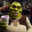 JOHNNYHAMCHECK