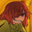 Chara
