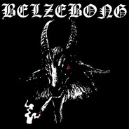 Belzebong