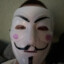 Anonymous