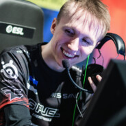 ⚡️国科大ropz⚡