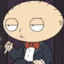Family Guy-Stewie