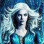 Killer Frost