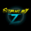 StanleyZ