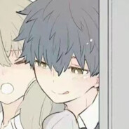 顾眠