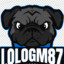 lologm877