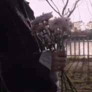 雨里难寻你‘‘皆失’’