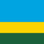 Rwanda