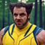 WolverBean
