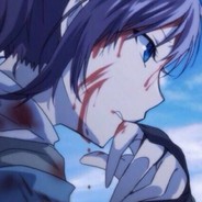 将我桎梏于荒芜