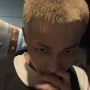 张大爷（98岁 有低保）