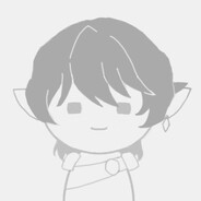 今天不卖钵仔糕