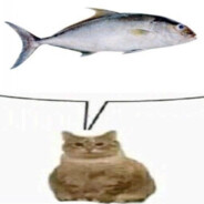 UwUляция