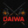 daiwaHUNTER