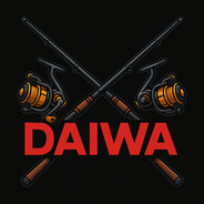 daiwaHUNTER
