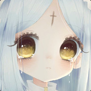 你拉枪线我拉屎