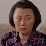 干拉报点玩手机