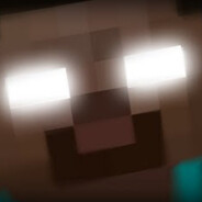 Herobrine
