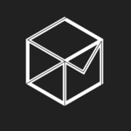 Skoots avatar
