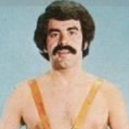 21maia - steam id 76561198797014494