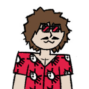 themetavirus avatar