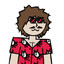 themetavirus