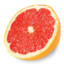 Grapefruit