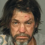 METH ADDICT Aczivf